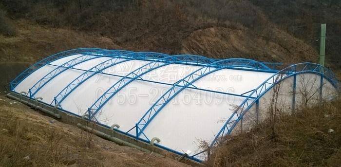 污水池封闭膜结构建筑.jpg